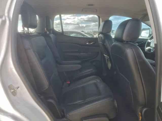 GMC Acadia Slt-1 Image 9