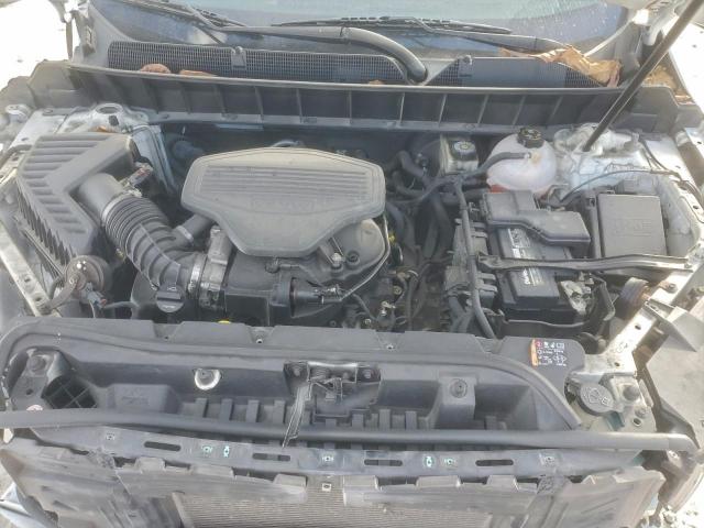 GMC Acadia Slt-1 Image 10