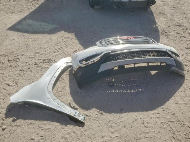 GMC Acadia Slt-1 Image 13