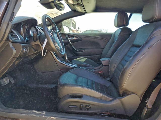 Buick Cascada Premium Image 9