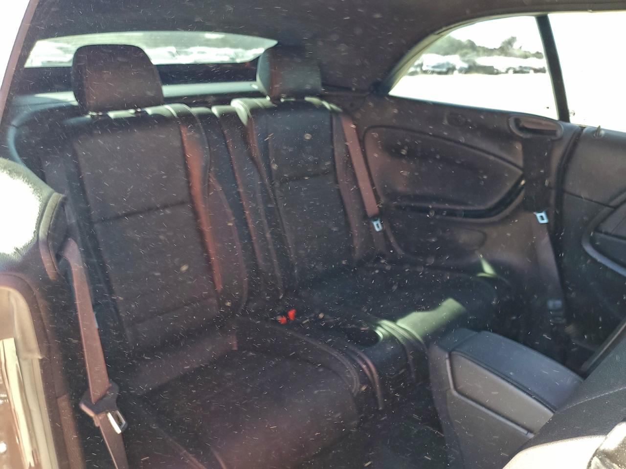 Buick Cascada Premium Image 7