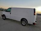 Chevrolet Express Image 9