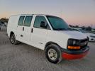 Chevrolet Express Image 3