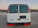 Chevrolet Express Image 6