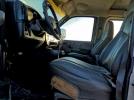 Chevrolet Express Image 5