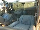 Chevrolet Express Image 8