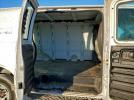 Chevrolet Express Image 10