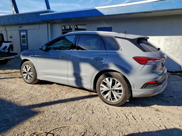 Audi Q4 Premium Plus Image 14