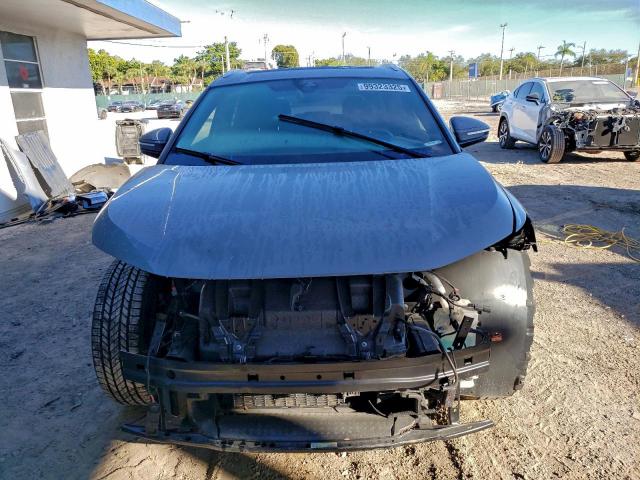 Audi Q4 Premium Plus Image 11