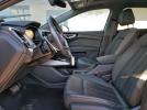 Audi Q4 Premium Plus Image 8