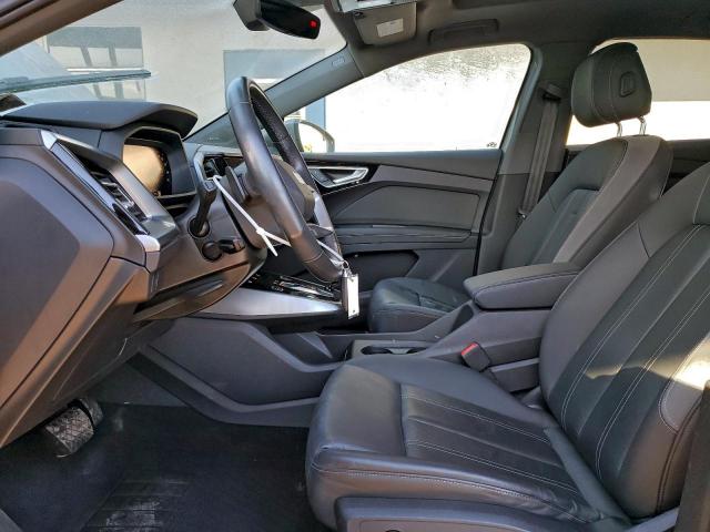 Audi Q4 Premium Plus Image 8