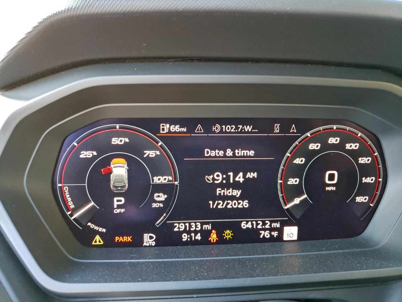 Audi Q4 Premium Plus Image 5