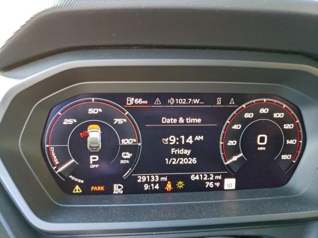 Audi Q4 Premium Plus Image 5