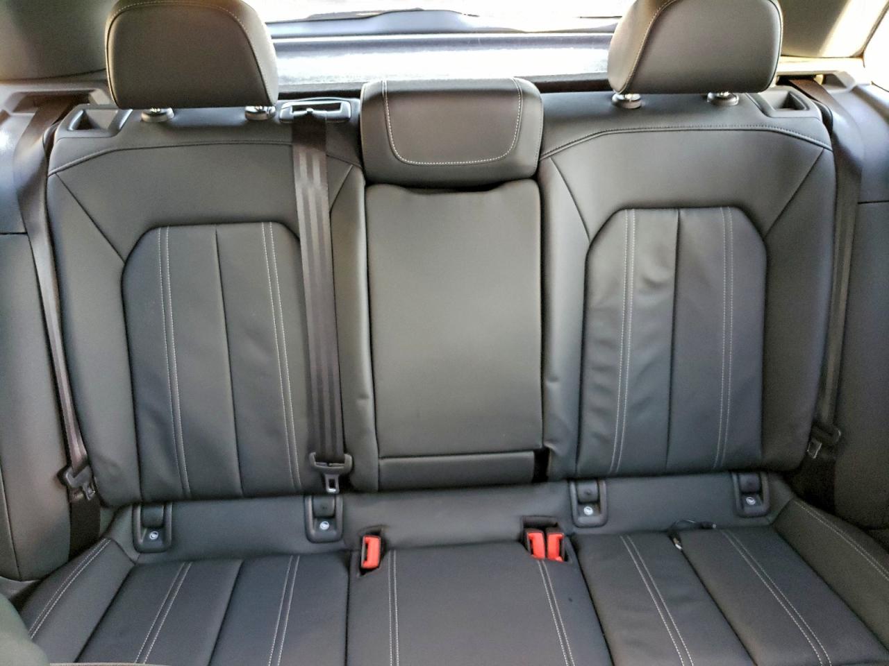 Audi Q4 Premium Plus Image 7