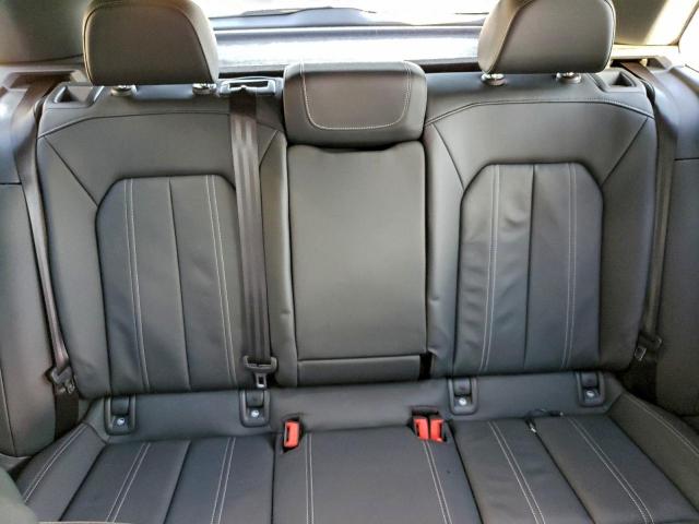 Audi Q4 Premium Plus Image 7