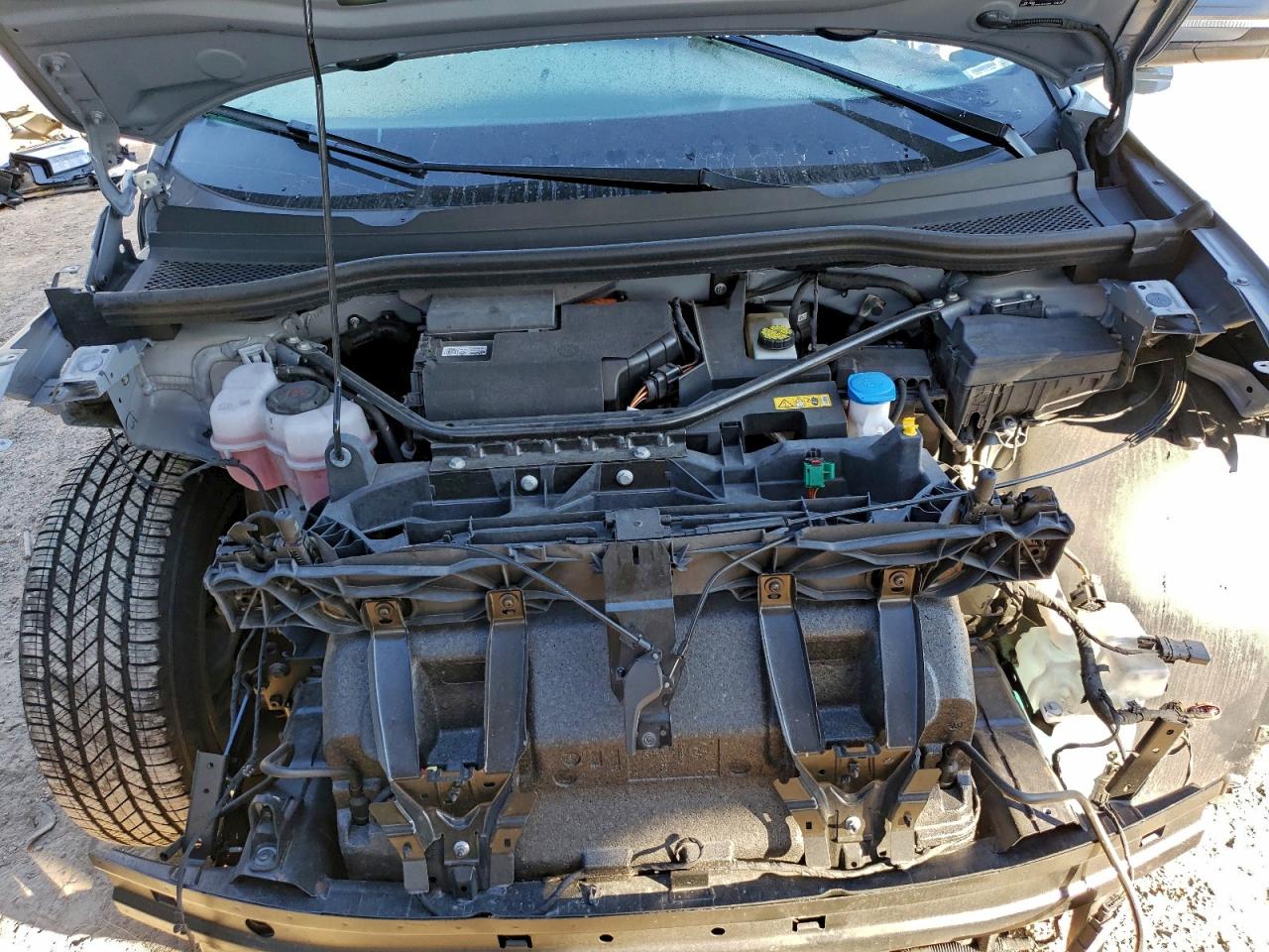 Audi Q4 Premium Plus Image 9