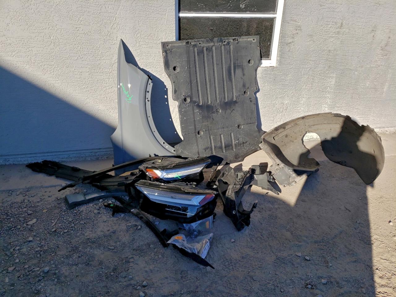 Audi Q4 Premium Plus Image 12