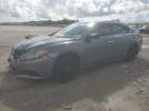 Nissan Altima 2.5 Image 1