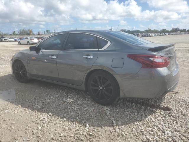 Nissan Altima 2.5 Image 7