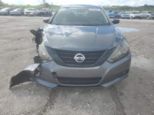 Nissan Altima 2.5 Image 3