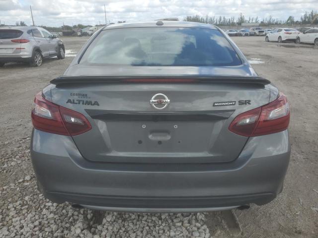 Nissan Altima 2.5 Image 4