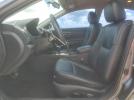 Nissan Altima 2.5 Image 2