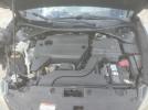 Nissan Altima 2.5 Image 10