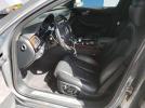 Audi A8 L Quattro Image 6
