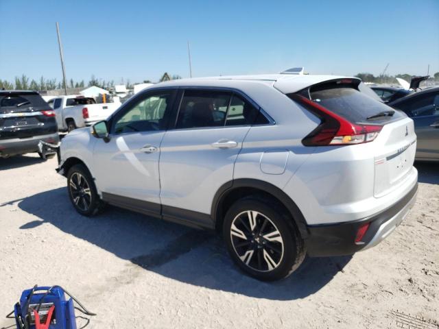 Mitsubishi Eclipse Se Image 3