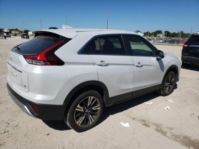 Mitsubishi Eclipse Se Image 6