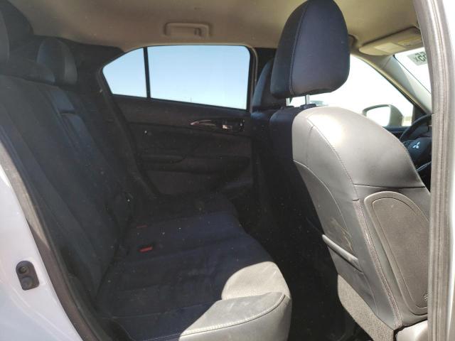 Mitsubishi Eclipse Se Image 11