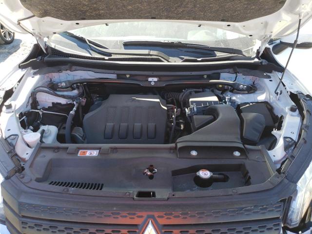 Mitsubishi Eclipse Se Image 2