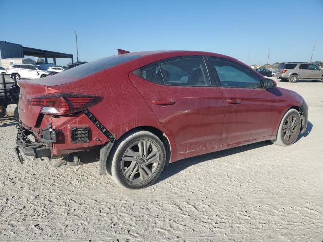 Hyundai ELANTRA Sel Image 5