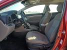 Hyundai ELANTRA Sel Image 6