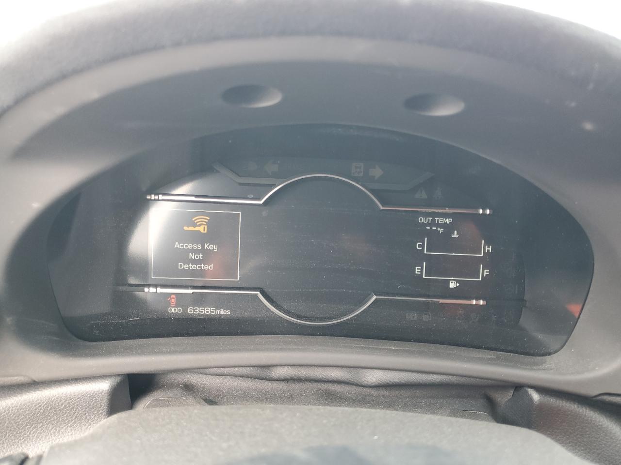 Subaru BRZ Limited Image 7