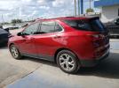 Chevrolet Equinox Lt Image 13