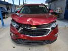 Chevrolet Equinox Lt Image 5