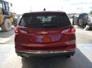 Chevrolet Equinox Lt Image 2