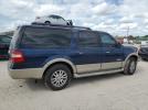 Ford Expedition El Eddie Bauer Image 2
