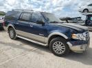 Ford Expedition El Eddie Bauer Image 3