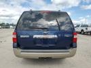 Ford Expedition El Eddie Bauer Image 6