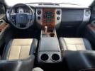 Ford Expedition El Eddie Bauer Image 7