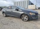 Volvo S60 T5 Image 3