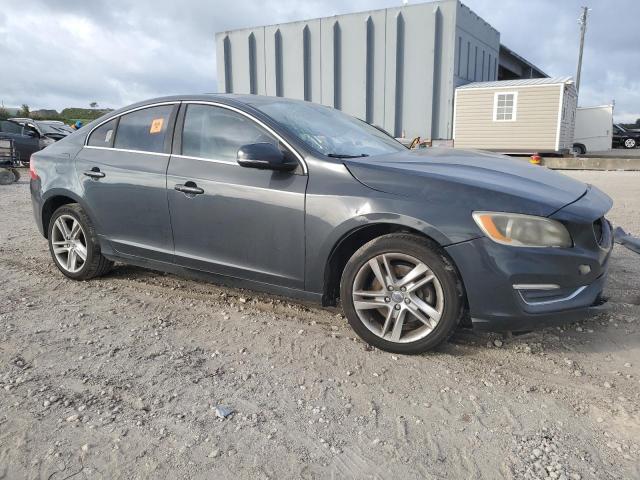 Volvo S60 T5 Image 3