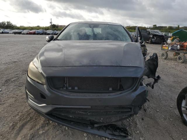 Volvo S60 T5 Image 7