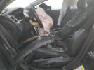 Volvo S60 T5 Image 4
