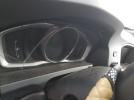 Volvo S60 T5 Image 6