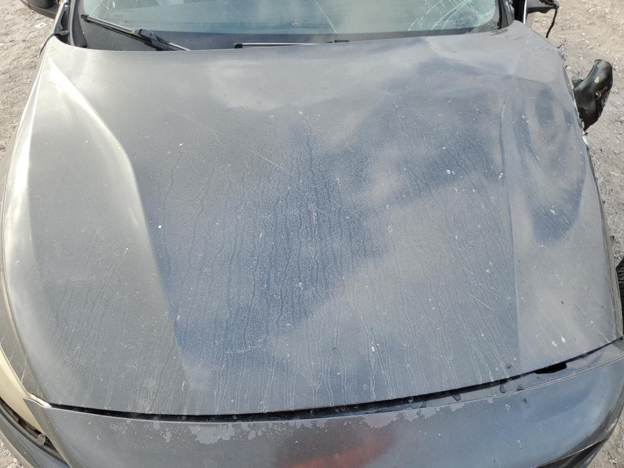 Volvo S60 T5 Image 13