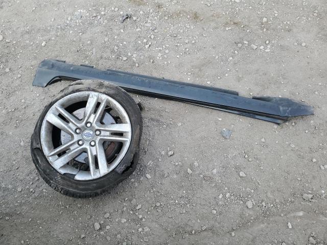 Volvo S60 T5 Image 8