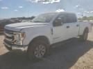 Ford F-250 Super Duty Image 1